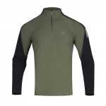 Футболка с длинным рукавом EmersonGear Blue Label Apocalypse арт.: EMB9630